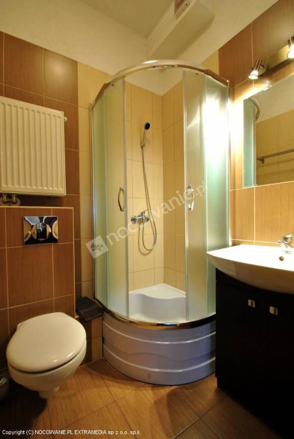 Villa Zoja รอวี ภายนอก รูปภาพ