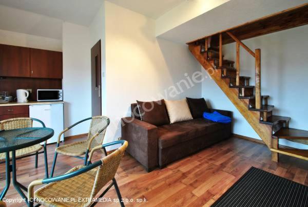 Villa Zoja รอวี ภายนอก รูปภาพ